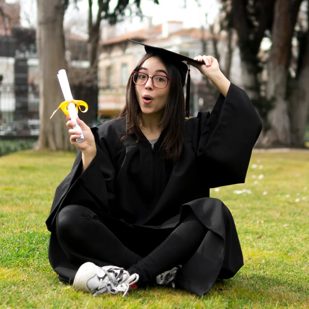 Portrait Photography Styles - 多多28