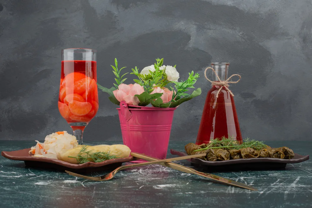 Product Photography Services - 多多28
