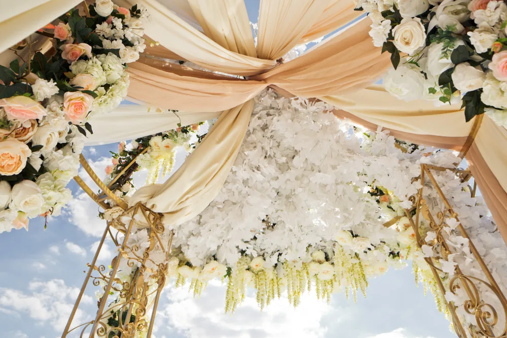 Wedding Gallery - 多多28