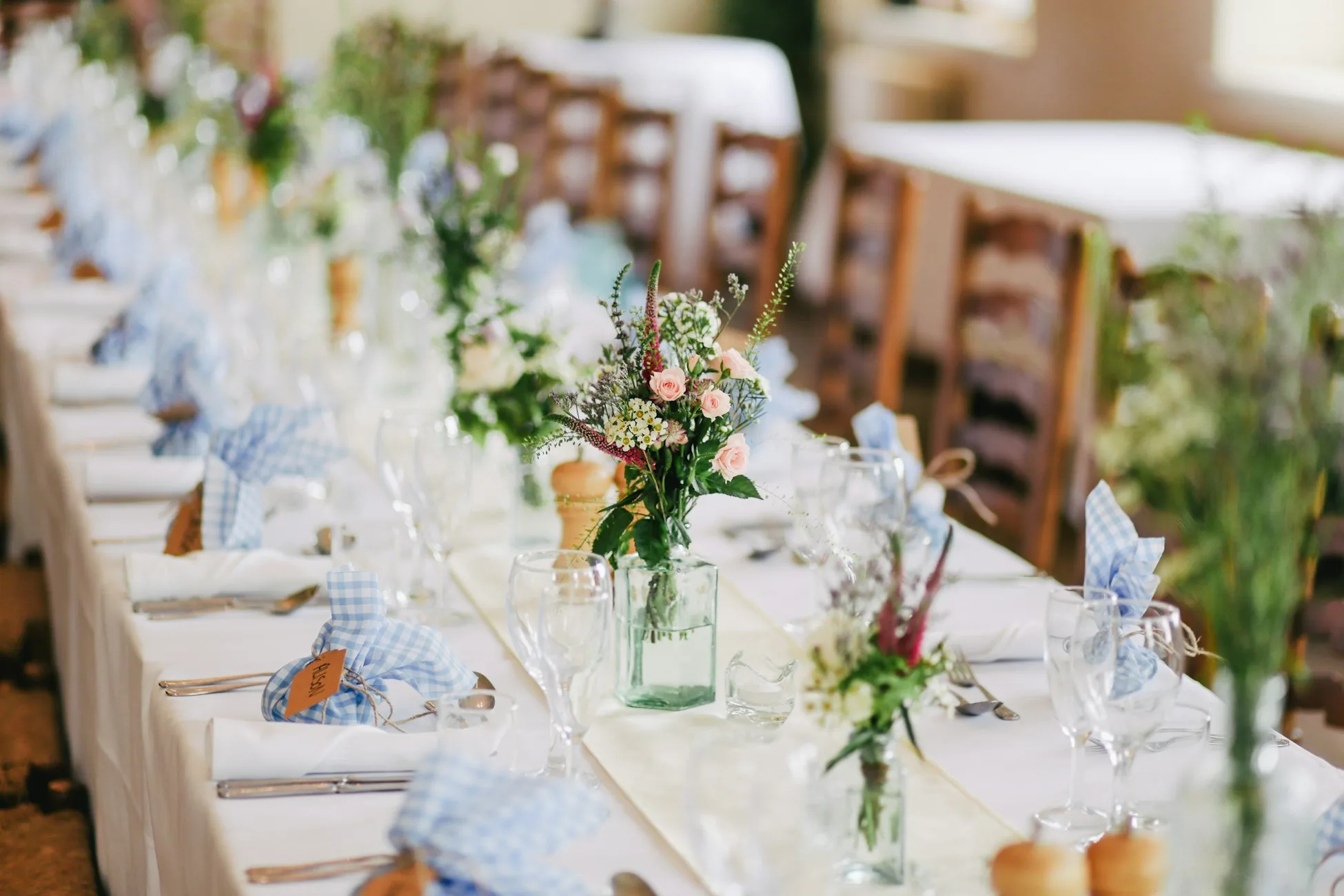 Wedding Gallery - 多多28
